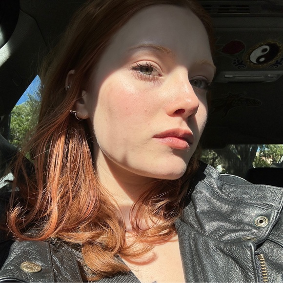 eli_sherr